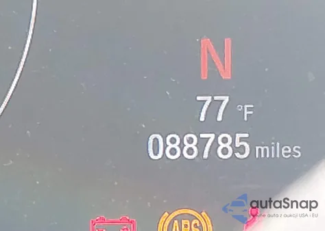 2018 Honda Accord Touring from USA, damaged, VIN 1HGCV1F94JA034482